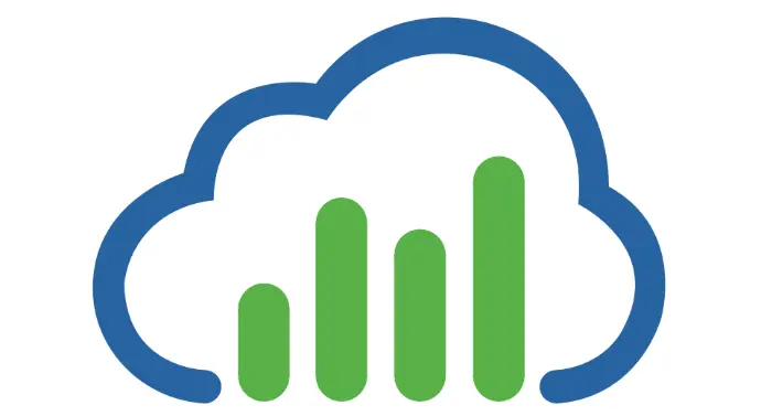 Datametrik Bilgi Teknolojileri Logo