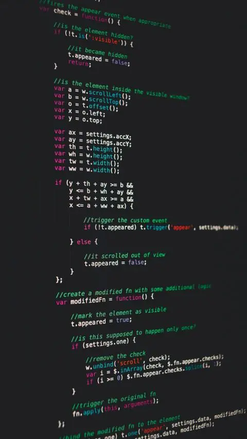 Datametrik Bilgi Teknolojileri 